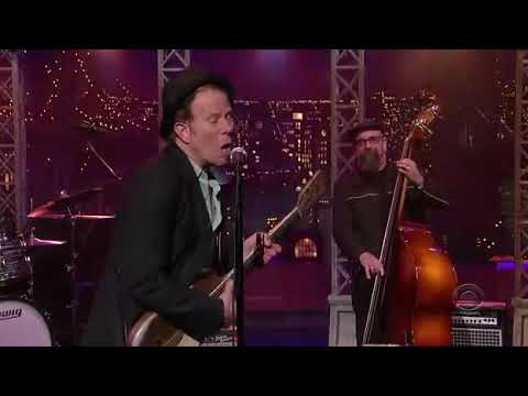 Video thumbnail for Lie to Me