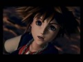Stoked Theme Song Kingdom Hearts(With Lyrics ...