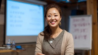 Download lagu 2014년 초여름, 천안 연수원 세미나 후 사라진 41세 서유나… 5년 뒤 폐창고 인골로 드러난 끔찍한 이야기 mp3