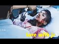 Vali Endral Kadhalin Vali Status Video Song Tamil