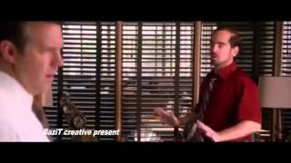 Download lagu KAOS SAKTI @Bazit Creative Present mp3 Download lagu KAOS SAKTI @Bazit Creative Present mp3