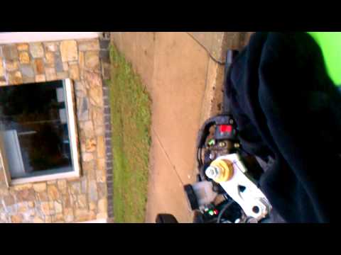 October 27, 2010 4:06 PM