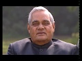 ATALJI KI YAADE SCHOOL CHALE HUM