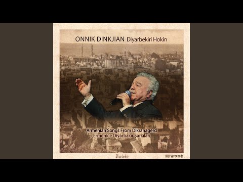 Oy Canım