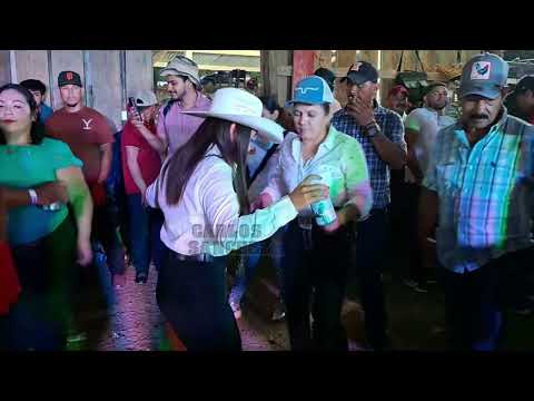 Chinamos Santa Lucia 2025