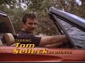 Magnum, P.I. - Opening Theme
