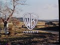 The Sundowners 1993 VHS Opening