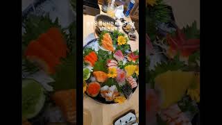 #야구심판 #여행 #베트남 #다낭 #즐거운시간 회사 단체여행 경기도 다낭시 호이안 미케비치 핑크성당 한시장 …