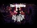 Look Outside - The Window by Eric Shumaker
