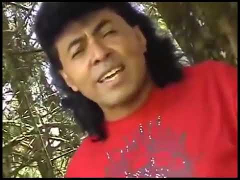 Ronaldo  Cantor  zezinho barros