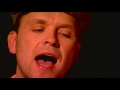 Antti Kleemola: Kriisi 