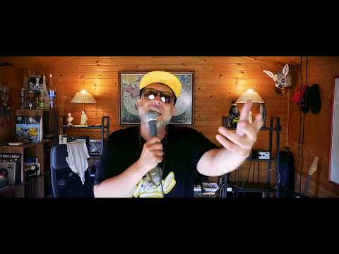 Inspecta x Stabil - Hibedihop (Mary Jane Medley) #hüttensession