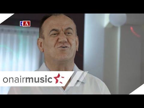 Mahmut Ferati '' Kush po knon pa mërzi '' ( official video HD )