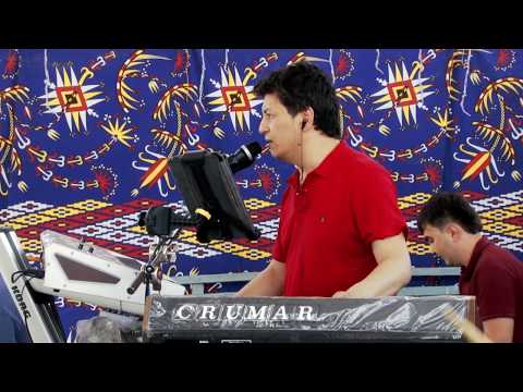 Bashim İlmyradow - Toy tutmuşam - Başlayasa başlayas [ Janly ]