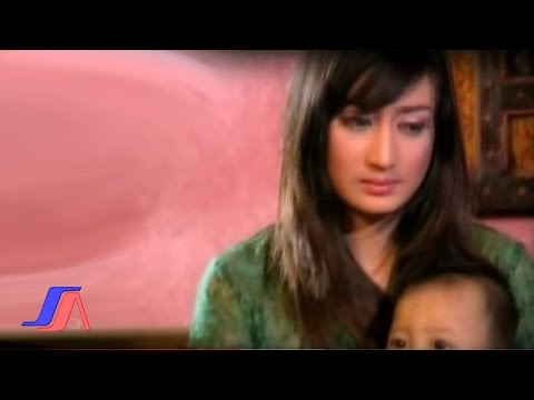 download lagu mp3 mp4 Sonny Josz Sri Wis Bali, download lagu Sonny Josz Sri Wis Bali gratis, unduh video klip Download Sonny Josz Sri Wis Bali Mp3 dan Mp4 Free All Gratis