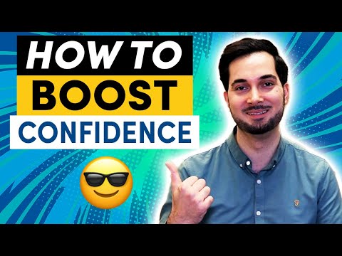 Mental Health How To Improve Your Mental Health Awareness Help Tips