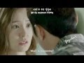 Acoustic Collabo - It's Strange, With You FMV ...