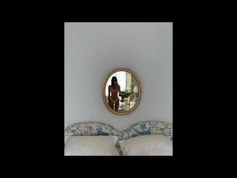 Carl Johnsy - "FREEDOM" DRAKE x TRAVIS SCOTT x ASAP ROCKY x FUTURE Type beat 2019