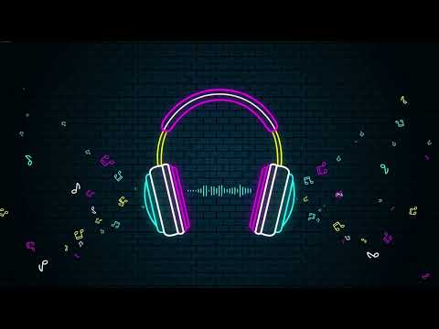 Jimmy Sax - No Man No Cry - 2 hours