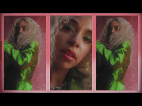 Video thumbnail for Green Lights