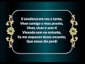 Amália Rodrigues - Primavera