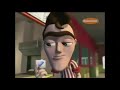 No Dude You Said Sodium Chloride