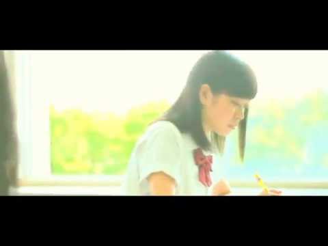 Watanabe Miyuki [渡辺美優紀] : [ What Make You... ]