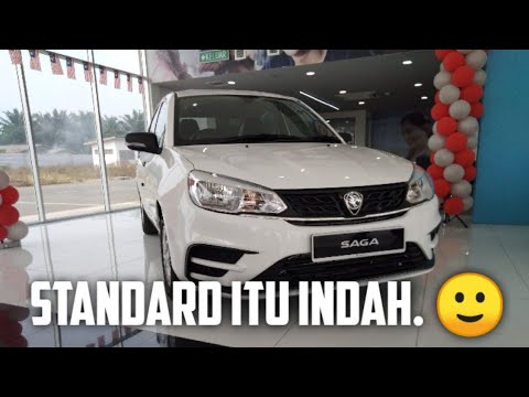 download lagu mp3 mp4 Download 4AT Mp3, download lagu Download 4AT Mp3 gratis, unduh video klip Download 4AT Mp3