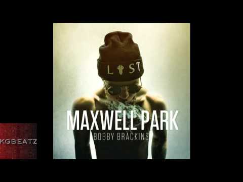 Bobby Brackins ft. Iamsu!, Kool John - What U Go Do [Prod. By Iamsu!, Trev Case] [2013]