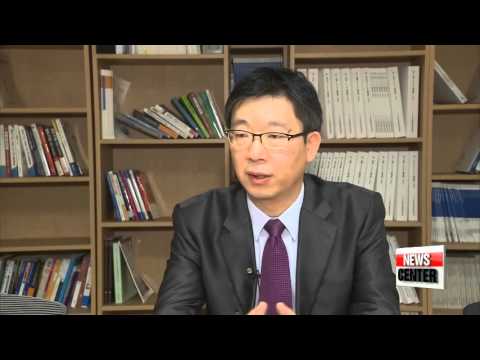 China′s Singles′ Day market opens up potential for Korean exporters 중국판 사이버먼데이