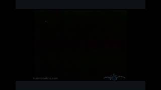 Earth Wind &amp; Fire - Departure Live