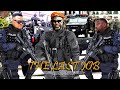 TBT THE LAST JOB Sam Dede Ken Erics John Dumelo Ghana Naija Action Movie