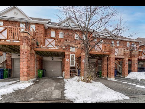 1392 Meadowvale Road, Scarborough Home for Sale - Real Estate Properties for Sale