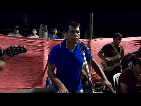 Luz De Eden - El Colorado Formosa  29/12/2025