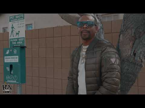 Promotional video thumbnail 2 for Courtney David