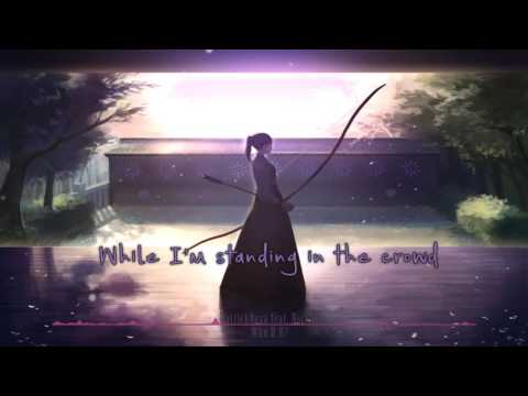 Nightcore - Who R U