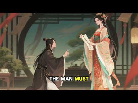 Thumbnail for Baital Chacsisi Story XIV: The Magic Pills