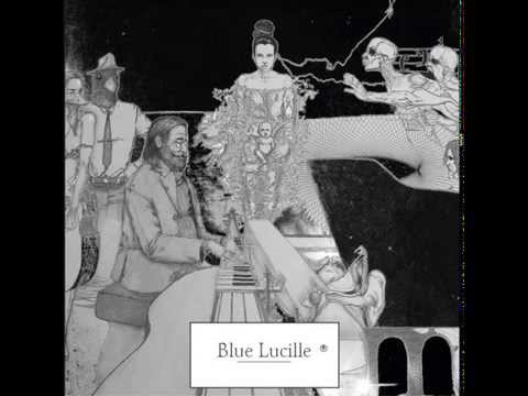 Nicoletta Tari " The white oak"