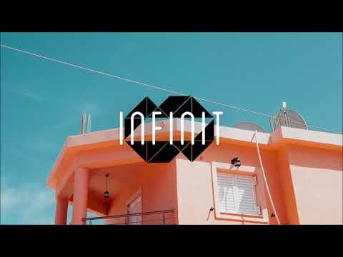 Yugi Boi & Otxhello - Peach Tea