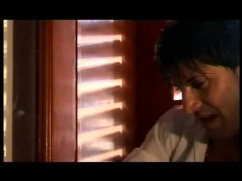 Alex Risi - me viene voglia (Video Ufficiale)