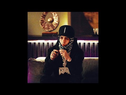 [FREE] West Coast x New Jazz Type Beat - ''ALREADY KNOW''