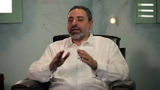 لماذا لا نستغفر للكافر؟ image