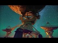 Tangerine Dream - Monolight