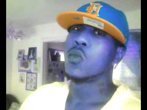 Fireworks- Qp ft. Ace