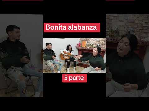 Moni Fernández #musica Ansiedad y depresión fuera