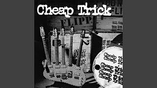 Music video thumbnail preview for It All Comes Back To You by Cheap Trick