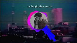 Judah Michael - As Of Today (Türkçe Çeviri)