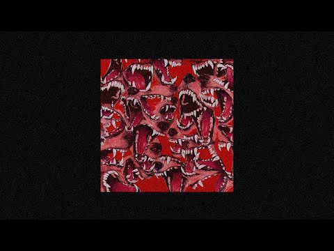 [FREE] Guy2bezbar x Leto Type Beat "Draft" Guitar Trap Instrumental (prod. younga x pacc)