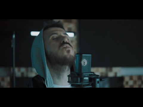 FlowArt - Kovuldum Cennetinden (Music Video) #FlowLiveSessions