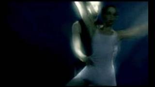 Slam - Azure Official Music Video